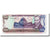 Banknote, Nicaragua, 500 Cordobas, 1985, KM:144, UNC(65-70)
