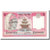 Banknote, Nepal, 5 Rupees, Undated (1987), KM:30b, UNC(65-70)