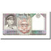 Banknote, Nepal, 10 Rupees, Undated (1974), KM:24a, UNC(65-70)
