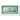 Banknote, Mozambique, 100 Escudos, 1961-03-27, KM:117a, UNC(65-70)
