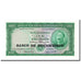 Banknote, Mozambique, 100 Escudos, 1961-03-27, KM:117a, UNC(65-70)