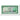 Banknote, Mozambique, 100 Escudos, 1961-03-27, KM:117a, UNC(65-70)