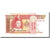 Banknote, Mongolia, 5 Tugrik, Undated (1993), KM:53, UNC(65-70)