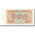 Banknote, Mongolia, 10 Tugrik, 1981, KM:45, UNC(65-70)