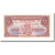 Billete, 1 Pound, Undated (1956), Gran Bretaña, KM:M29, UNC