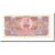 Geldschein, Großbritannien, 1 Pound, Undated (1956), KM:M29, UNZ