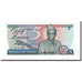 Banknote, Zaire, 5 Zaïres, 1985-11-24, KM:26a, UNC(65-70)