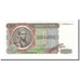 Banknote, Zaire, 1 Zaïre, 1979-10-22, KM:19a, UNC(65-70)