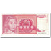 Banknote, Yugoslavia, 100,000 Dinara, 1989-05-01, KM:97, EF(40-45)