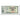Banknote, Yugoslavia, 1000 Dinara, 1978-08-12, KM:92c, AU(55-58)
