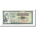 Banknote, Yugoslavia, 1000 Dinara, 1978-08-12, KM:92c, AU(55-58)