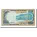 Billet, South Viet Nam, 1000 D<ox>ng, Undated (1972), KM:34a, TB