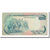Billet, South Viet Nam, 1000 D<ox>ng, Undated (1972), KM:34a, TB
