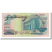 Banknot, Południowy Wiet Nam, 1000 D<ox>ng, Undated (1971), KM:29a, EF(40-45)