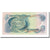 Billet, South Viet Nam, 1000 D<ox>ng, Undated (1971), KM:29a, NEUF
