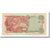 Billet, South Viet Nam, 500 D<ox>ng, Undated (1970), KM:28a, TB