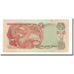 Billet, South Viet Nam, 500 D<ox>ng, Undated (1970), KM:28a, TB