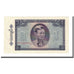 Banknote, Burma, 1 Kyat, Undated (1965), KM:52, UNC(65-70)