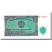 Banknot, Bulgaria, 5 Leva, 1951, KM:82a, UNC(65-70)