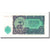 Banknote, Bulgaria, 5 Leva, 1951, KM:82a, UNC(65-70)