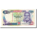 Banknote, Zambia, 100 Kwacha, 1991, KM:34a, UNC(65-70)