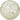 Coin, France, 10 Euro, 2010, MS(60-62), Silver, KM:1657