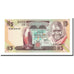 Geldschein, Sambia, 5 Kwacha, Undated (1980-88), KM:25c, UNZ