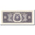 Banknote, Ecuador, 100 Sucres, 1986-04-29, KM:123, UNC(65-70)