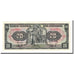 Banknote, Ecuador, 20 Sucres, 1986-04-29, KM:121Aa, UNC(65-70)