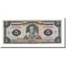 Banknote, Ecuador, 5 Sucres, 1983-04-20, KM:108b, UNC(65-70)