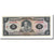 Banknote, Ecuador, 5 Sucres, 1983-04-20, KM:108b, UNC(65-70)