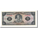 Banknote, Ecuador, 5 Sucres, 1983-04-20, KM:108b, UNC(65-70)