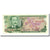 Banknote, Costa Rica, 5 Colones, 1986-04-02, KM:236d, UNC(65-70)