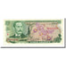 Banknote, Costa Rica, 5 Colones, 1986-04-02, KM:236d, UNC(65-70)