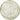 Coin, France, 10 Euro, 2010, MS(60-62), Silver, KM:1670
