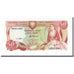 Billet, Chypre, 50 Cents, 1987-04-01, KM:52, NEUF