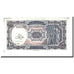 Banknote, Egypt, 10 Piastres, L.1940, KM:183g, UNC(65-70)