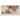 Banconote, Egitto, 1 Pound, 1978 -2008, KM:50d, SPL-