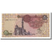 Biljet, Egypte, 1 Pound, 1978 -2008, KM:50d, NIEUW