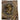 France, Medal, Niclot, N 780, Business & industry, AU(50-53), Copper
