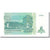 Banknote, Zaire, 10 Nouveaux Zaïres, 1993-06-24, KM:54a, UNC(65-70)