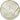 Coin, France, 10 Euro, 2010, MS(60-62), Silver, KM:1660