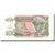 Banknot, Zaire, 1 Nouveau Likuta, 1993-06-24, KM:47a, UNC(65-70)