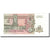 Banknot, Zaire, 1 Nouveau Likuta, 1993-06-24, KM:47a, UNC(65-70)