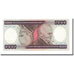 Banknote, Brazil, 5000 Cruzeiros, UNDATED (1984), KM:202c, UNC(65-70)