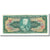 Banconote, Brasile, 2 Cruzeiros, Undated (1956-58), KM:157Ab, FDS