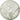 Coin, France, 10 Euro, 2010, MS(60-62), Silver, KM:1665