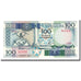 Biljet, Somalië, 100 Shilin = 100 Shillings, 1987, KM:35b, NIEUW
