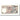 Banknote, Thailand, 10 Baht, Undated (1980), KM:87, UNC(65-70)