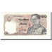 Banknote, Thailand, 10 Baht, Undated (1980), KM:87, UNC(65-70)
